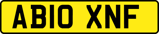 AB10XNF