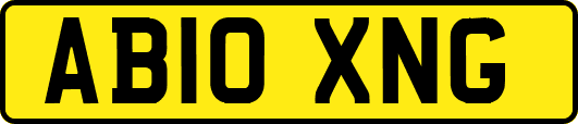 AB10XNG