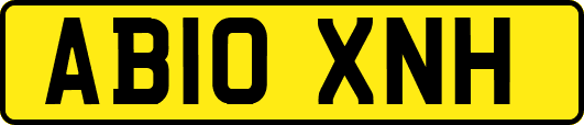 AB10XNH