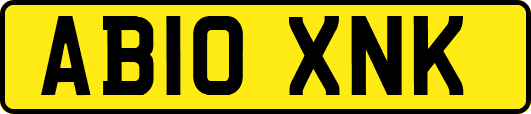 AB10XNK