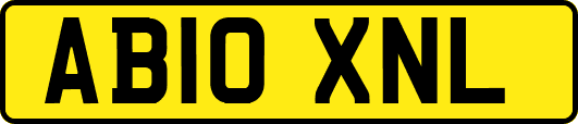 AB10XNL