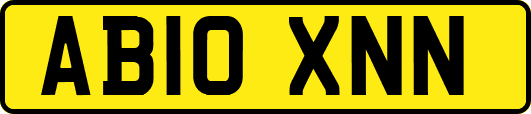 AB10XNN