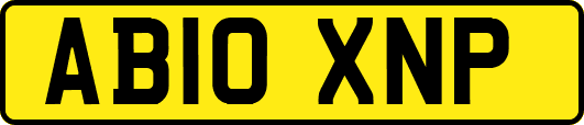 AB10XNP