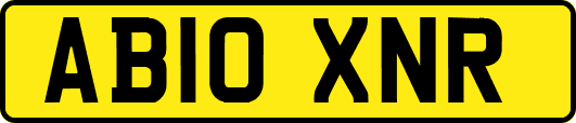 AB10XNR