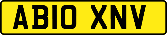 AB10XNV