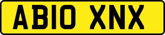 AB10XNX