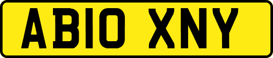 AB10XNY
