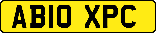 AB10XPC