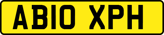 AB10XPH