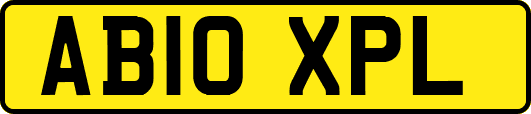 AB10XPL
