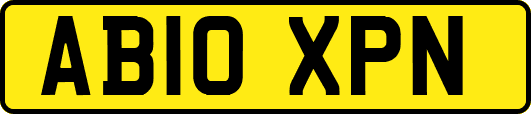 AB10XPN