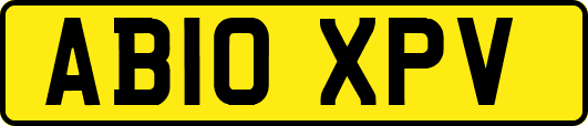 AB10XPV