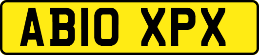 AB10XPX