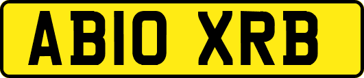 AB10XRB