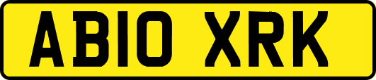 AB10XRK