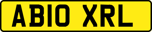 AB10XRL