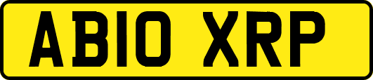 AB10XRP