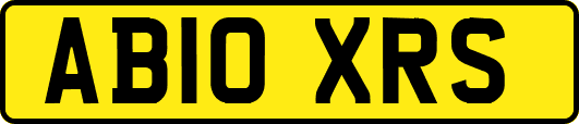 AB10XRS