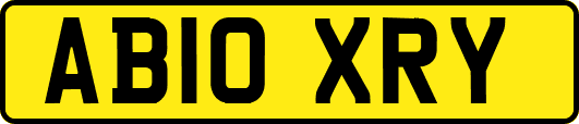 AB10XRY