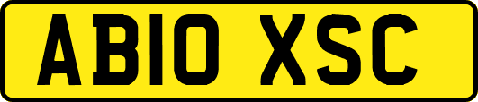 AB10XSC