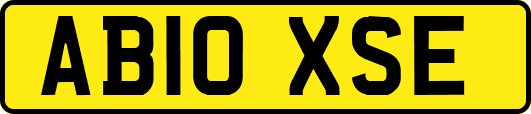 AB10XSE