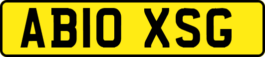 AB10XSG