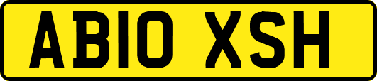 AB10XSH