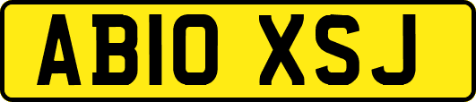 AB10XSJ