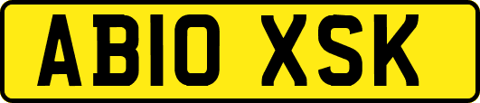 AB10XSK