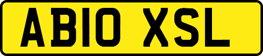 AB10XSL