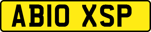 AB10XSP