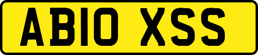 AB10XSS