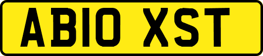 AB10XST