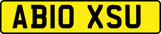 AB10XSU