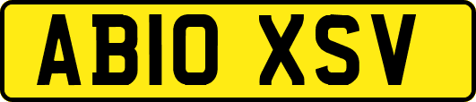 AB10XSV