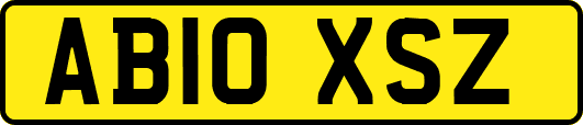 AB10XSZ