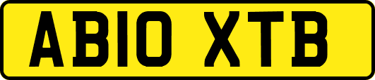 AB10XTB
