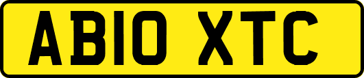 AB10XTC