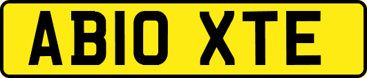 AB10XTE