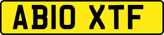 AB10XTF
