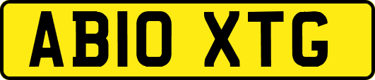 AB10XTG