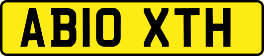 AB10XTH