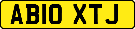 AB10XTJ