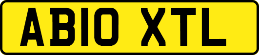 AB10XTL