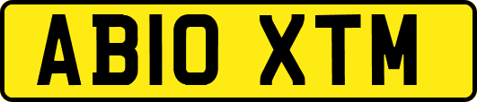 AB10XTM