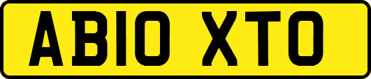 AB10XTO