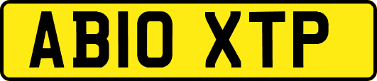 AB10XTP