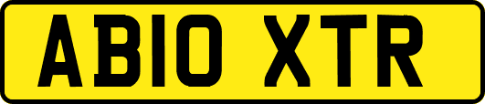 AB10XTR