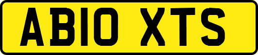 AB10XTS