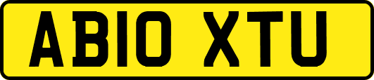AB10XTU